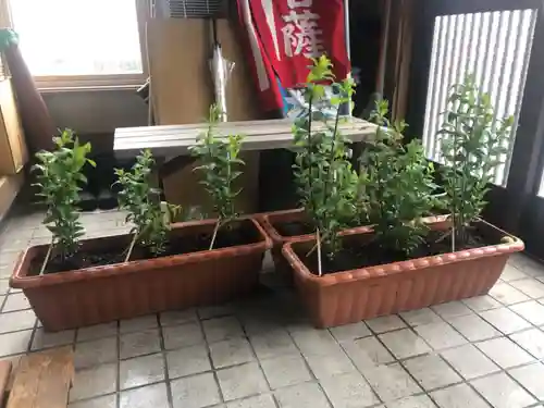 宝壽山 吉祥院(北海道)