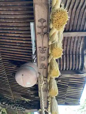 住吉神社(東京都)