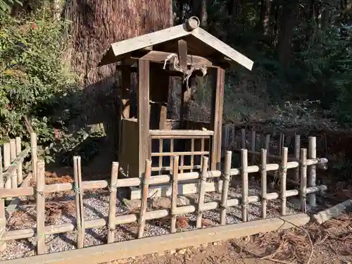 大中寺(栃木県)