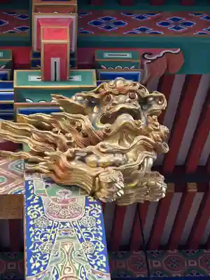 世尊院(長野県)