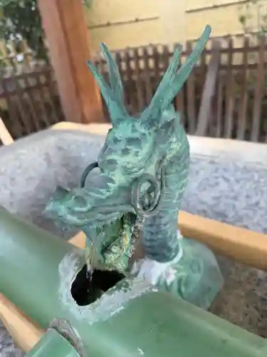 中野沼袋氷川神社の{uncategorized: "未分類", other: "その他", undefined: "問題あり", building: "その他建物", grave: "お墓", sacred_gate: "鳥居", guardian: "狛犬", statue: "像", buddha: "仏像", history: "歴史", nature: "自然", garden: "庭園", animal: "動物", pagoda: "塔", temizu: "手水舎", mountain_gate: "山門・神門", sanctuary: "本殿・本堂", subordinate: "末社・摂社", art: "芸術", scenery: "景色", jizo: "地蔵", ema: "絵馬", goshuin: "御朱印", omikuji: "おみくじ", items: "授与品その他", amulet: "お守り", goshuincho: "御朱印帳", eats: "食事", festival: "お祭り", votive_dance: "神楽", shichigosan: "七五三参", wedding: "結婚式", experience: "体験その他", initially: "初詣", around: "周辺", anti_infection: "感染症対策"}