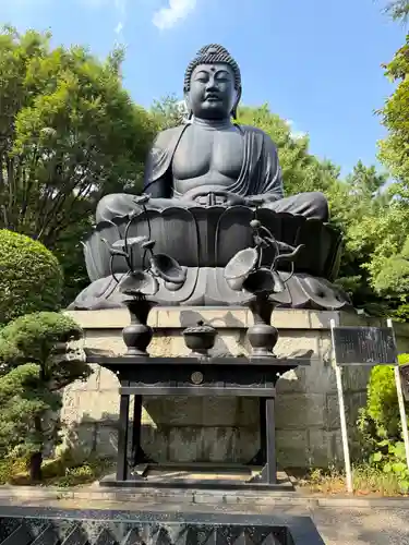 乗蓮寺(東京都)