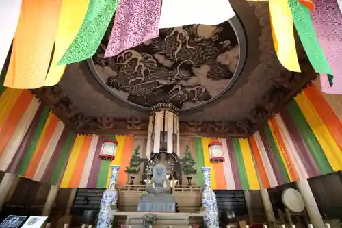 建長寺(神奈川県)