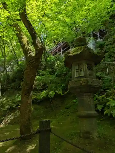 禅林寺（永観堂）(京都府)