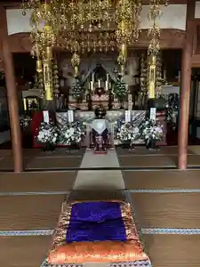 安用寺(愛知県)(2025年07月07日(月) 18時00分29秒投稿)