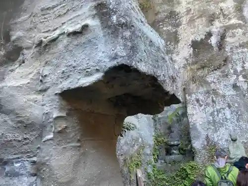 浄光明寺(神奈川県)