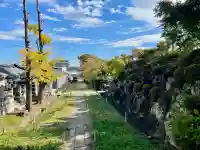 横浜 西方寺(神奈川県)