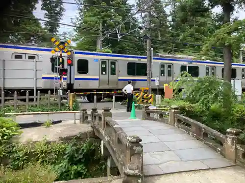 円覚寺(神奈川県)