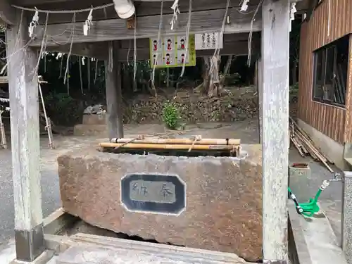 駒形神社(静岡県)
