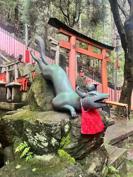眼力社の{uncategorized: "未分類", other: "その他", undefined: "問題あり", building: "その他建物", grave: "お墓", sacred_gate: "鳥居", guardian: "狛犬", statue: "像", buddha: "仏像", history: "歴史", nature: "自然", garden: "庭園", animal: "動物", pagoda: "塔", temizu: "手水舎", mountain_gate: "山門・神門", sanctuary: "本殿・本堂", subordinate: "末社・摂社", art: "芸術", scenery: "景色", jizo: "地蔵", ema: "絵馬", goshuin: "御朱印", omikuji: "おみくじ", items: "授与品その他", amulet: "お守り", goshuincho: "御朱印帳", eats: "食事", festival: "お祭り", votive_dance: "神楽", shichigosan: "七五三参", wedding: "結婚式", experience: "体験その他", initially: "初詣", around: "周辺", anti_infection: "感染症対策"}