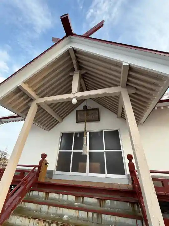 東野恵比須神社の{uncategorized: "未分類", other: "その他", undefined: "問題あり", building: "その他建物", grave: "お墓", sacred_gate: "鳥居", guardian: "狛犬", statue: "像", buddha: "仏像", history: "歴史", nature: "自然", garden: "庭園", animal: "動物", pagoda: "塔", temizu: "手水舎", mountain_gate: "山門・神門", sanctuary: "本殿・本堂", subordinate: "末社・摂社", art: "芸術", scenery: "景色", jizo: "地蔵", ema: "絵馬", goshuin: "御朱印", omikuji: "おみくじ", items: "授与品その他", amulet: "お守り", goshuincho: "御朱印帳", eats: "食事", festival: "お祭り", votive_dance: "神楽", shichigosan: "七五三参", wedding: "結婚式", experience: "体験その他", initially: "初詣", around: "周辺", anti_infection: "感染症対策"}