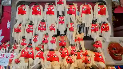 迦葉山龍華院弥勒護国寺(弥勒寺)(群馬県)