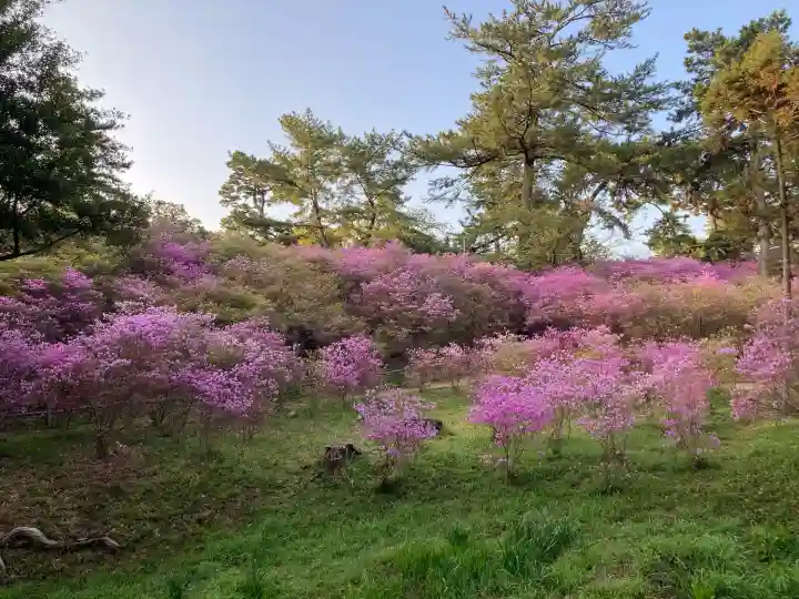 廣田神社(兵庫県)
