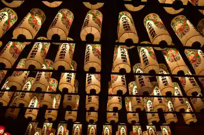 万松寺のその他建物