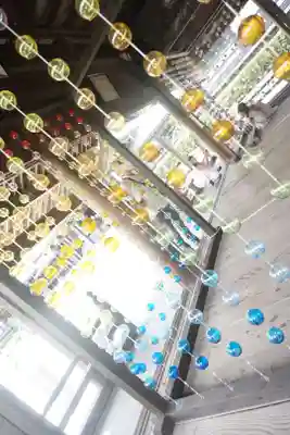 尊永寺(静岡県)