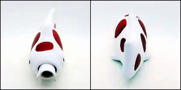 廣島護國神社(広島県)