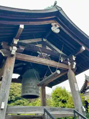 與楽寺の{uncategorized: "未分類", other: "その他", undefined: "問題あり", building: "その他建物", grave: "お墓", sacred_gate: "鳥居", guardian: "狛犬", statue: "像", buddha: "仏像", history: "歴史", nature: "自然", garden: "庭園", animal: "動物", pagoda: "塔", temizu: "手水舎", mountain_gate: "山門・神門", sanctuary: "本殿・本堂", subordinate: "末社・摂社", art: "芸術", scenery: "景色", jizo: "地蔵", ema: "絵馬", goshuin: "御朱印", omikuji: "おみくじ", items: "授与品その他", amulet: "お守り", goshuincho: "御朱印帳", eats: "食事", festival: "お祭り", votive_dance: "神楽", shichigosan: "七五三参", wedding: "結婚式", experience: "体験その他", initially: "初詣", around: "周辺", anti_infection: "感染症対策"}