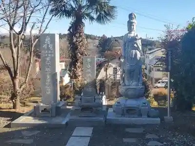 東円寺(栃木県)