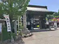 熊谷寺(和歌山県)