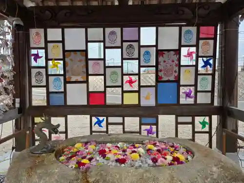 金井神社(三重県)