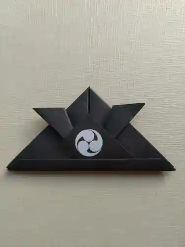 甲宗八幡宮(福岡県)