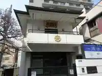 清水寺のその他建物