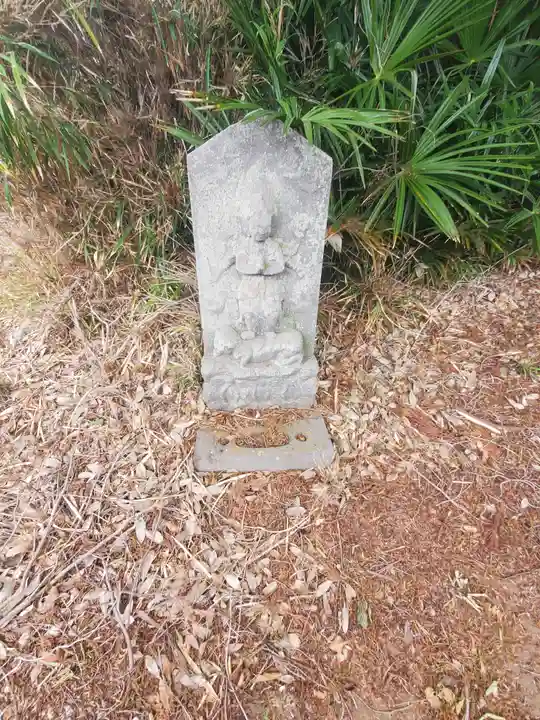 光明寺(群馬県)