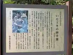 鳥見神社(千葉県)