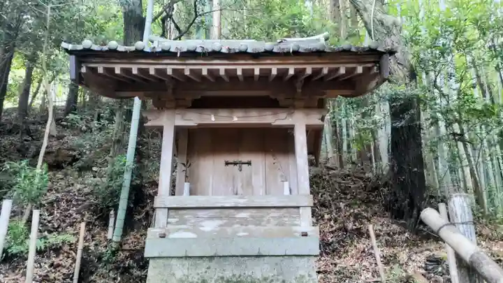 清水寺(静岡県)