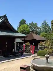 慈尊院(和歌山県)