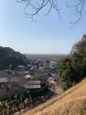 稲荷神社(千葉県)