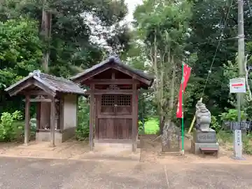 乗願寺(千葉県)