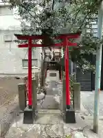 善処稲荷大明神の{uncategorized: "未分類", other: "その他", undefined: "問題あり", building: "その他建物", grave: "お墓", sacred_gate: "鳥居", guardian: "狛犬", statue: "像", buddha: "仏像", history: "歴史", nature: "自然", garden: "庭園", animal: "動物", pagoda: "塔", temizu: "手水舎", mountain_gate: "山門・神門", sanctuary: "本殿・本堂", subordinate: "末社・摂社", art: "芸術", scenery: "景色", jizo: "地蔵", ema: "絵馬", goshuin: "御朱印", omikuji: "おみくじ", items: "授与品その他", amulet: "お守り", goshuincho: "御朱印帳", eats: "食事", festival: "お祭り", votive_dance: "神楽", shichigosan: "七五三参", wedding: "結婚式", experience: "体験その他", initially: "初詣", around: "周辺", anti_infection: "感染症対策"}