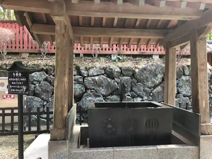 瑞鳳殿(宮城県)