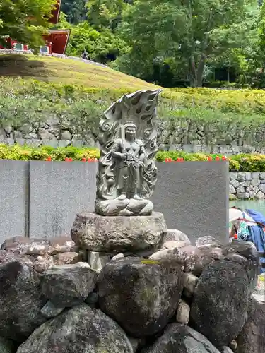 勝尾寺(大阪府)