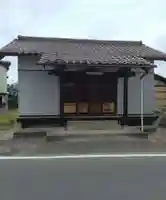 黄金神社(福島県)