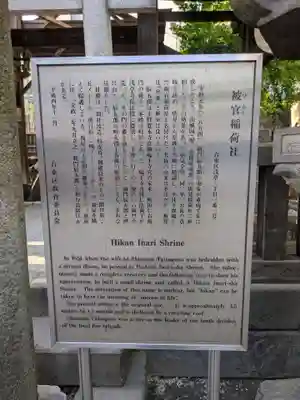 浅草神社の歴史