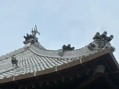 源空院（浅井寺）の{uncategorized: "未分類", other: "その他", undefined: "問題あり", building: "その他建物", grave: "お墓", sacred_gate: "鳥居", guardian: "狛犬", statue: "像", buddha: "仏像", history: "歴史", nature: "自然", garden: "庭園", animal: "動物", pagoda: "塔", temizu: "手水舎", mountain_gate: "山門・神門", sanctuary: "本殿・本堂", subordinate: "末社・摂社", art: "芸術", scenery: "景色", jizo: "地蔵", ema: "絵馬", goshuin: "御朱印", omikuji: "おみくじ", items: "授与品その他", amulet: "お守り", goshuincho: "御朱印帳", eats: "食事", festival: "お祭り", votive_dance: "神楽", shichigosan: "七五三参", wedding: "結婚式", experience: "体験その他", initially: "初詣", around: "周辺", anti_infection: "感染症対策"}