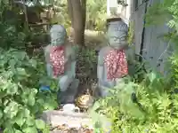 昌隆寺(愛知県)