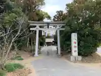 八幡神社(千葉県)