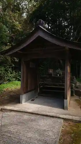 霧島神社(鹿児島県)