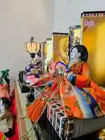 美幌神社(北海道)