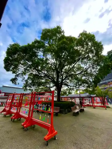 高塚愛宕地蔵尊の建物その他