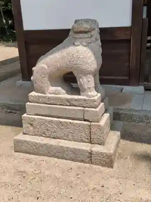 和貴宮神社(京都府)