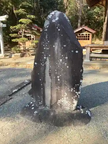 貴船神社(神奈川県)