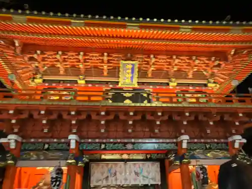 神田神社（神田明神）(東京都)