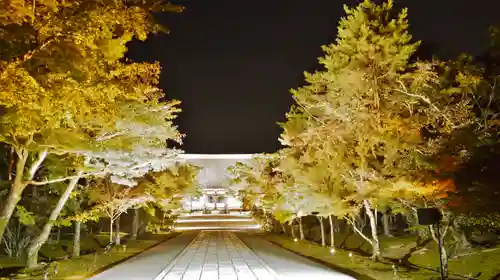 仁和寺のその他建物