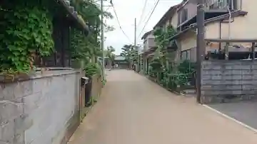 長興寺(静岡県)
