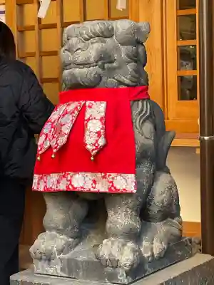 小網神社の{uncategorized: "未分類", other: "その他", undefined: "問題あり", building: "その他建物", grave: "お墓", sacred_gate: "鳥居", guardian: "狛犬", statue: "像", buddha: "仏像", history: "歴史", nature: "自然", garden: "庭園", animal: "動物", pagoda: "塔", temizu: "手水舎", mountain_gate: "山門・神門", sanctuary: "本殿・本堂", subordinate: "末社・摂社", art: "芸術", scenery: "景色", jizo: "地蔵", ema: "絵馬", goshuin: "御朱印", omikuji: "おみくじ", items: "授与品その他", amulet: "お守り", goshuincho: "御朱印帳", eats: "食事", festival: "お祭り", votive_dance: "神楽", shichigosan: "七五三参", wedding: "結婚式", experience: "体験その他", initially: "初詣", around: "周辺", anti_infection: "感染症対策"}