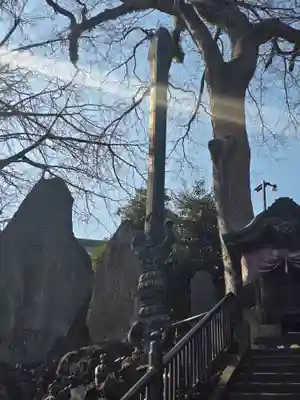 成田山新勝寺(千葉県)